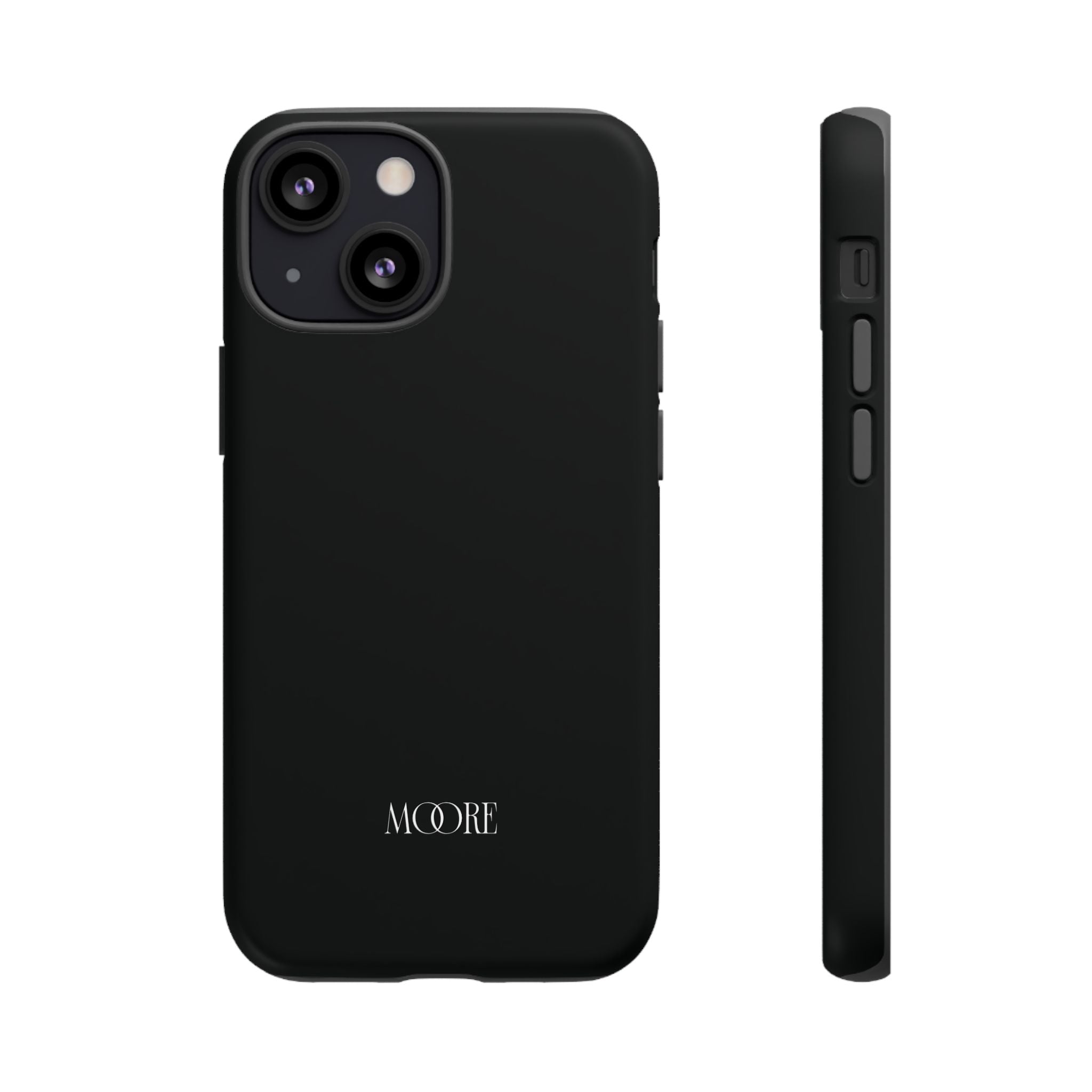 Durable Phone Case Tough Protection