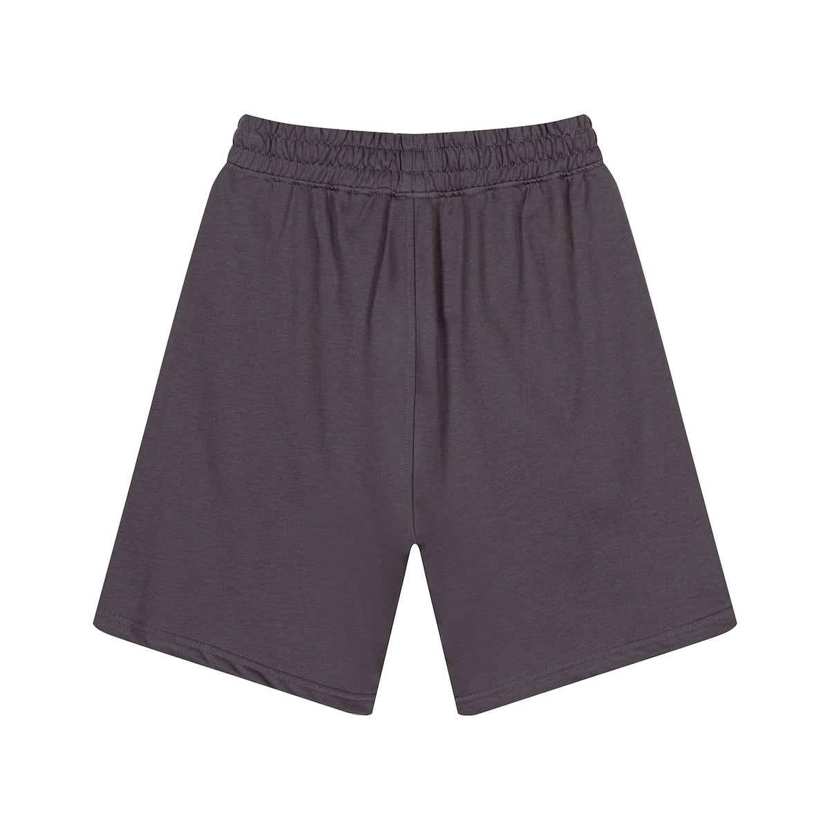 Unisex Casual Sweat Shorts