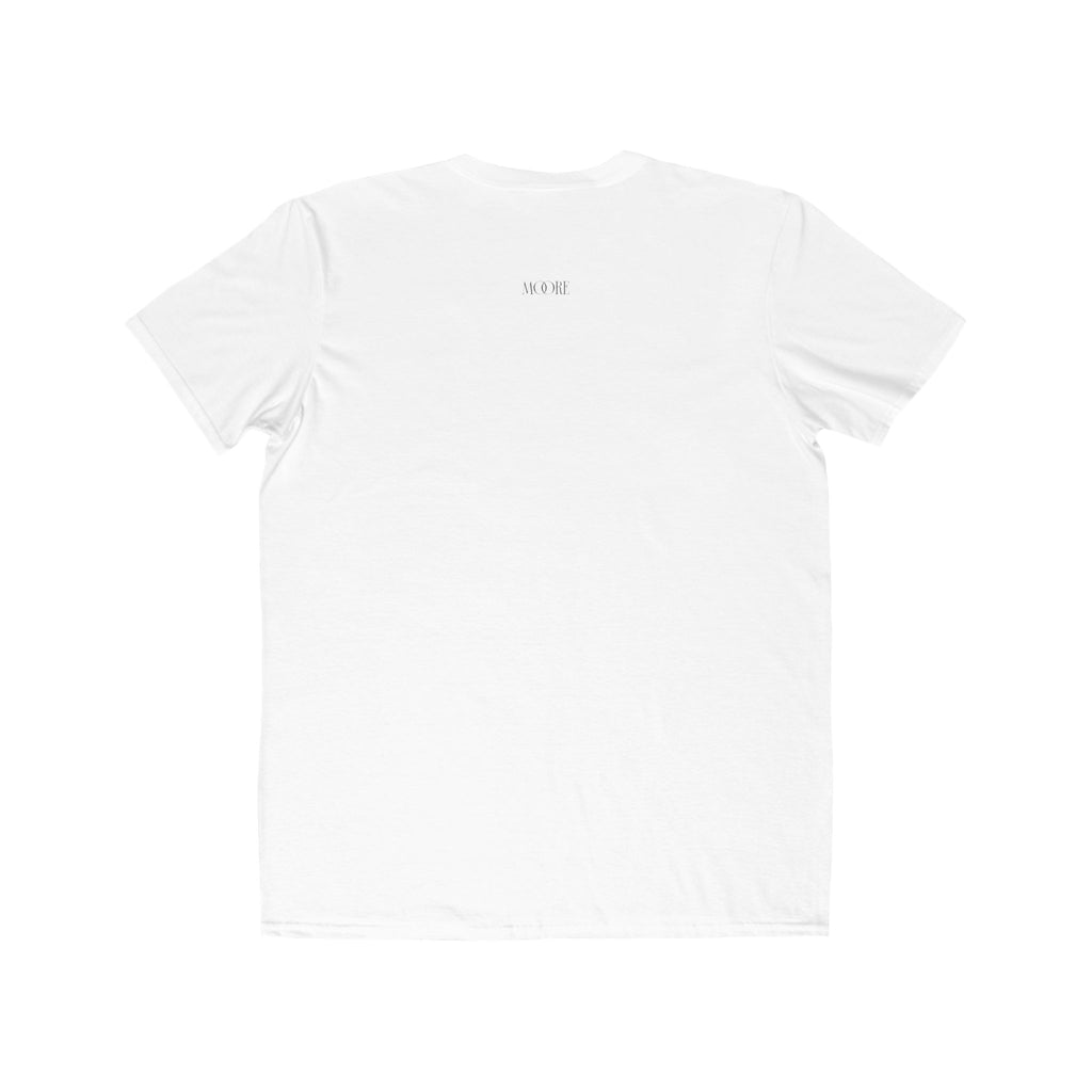 Life's Better On A Boat Tee