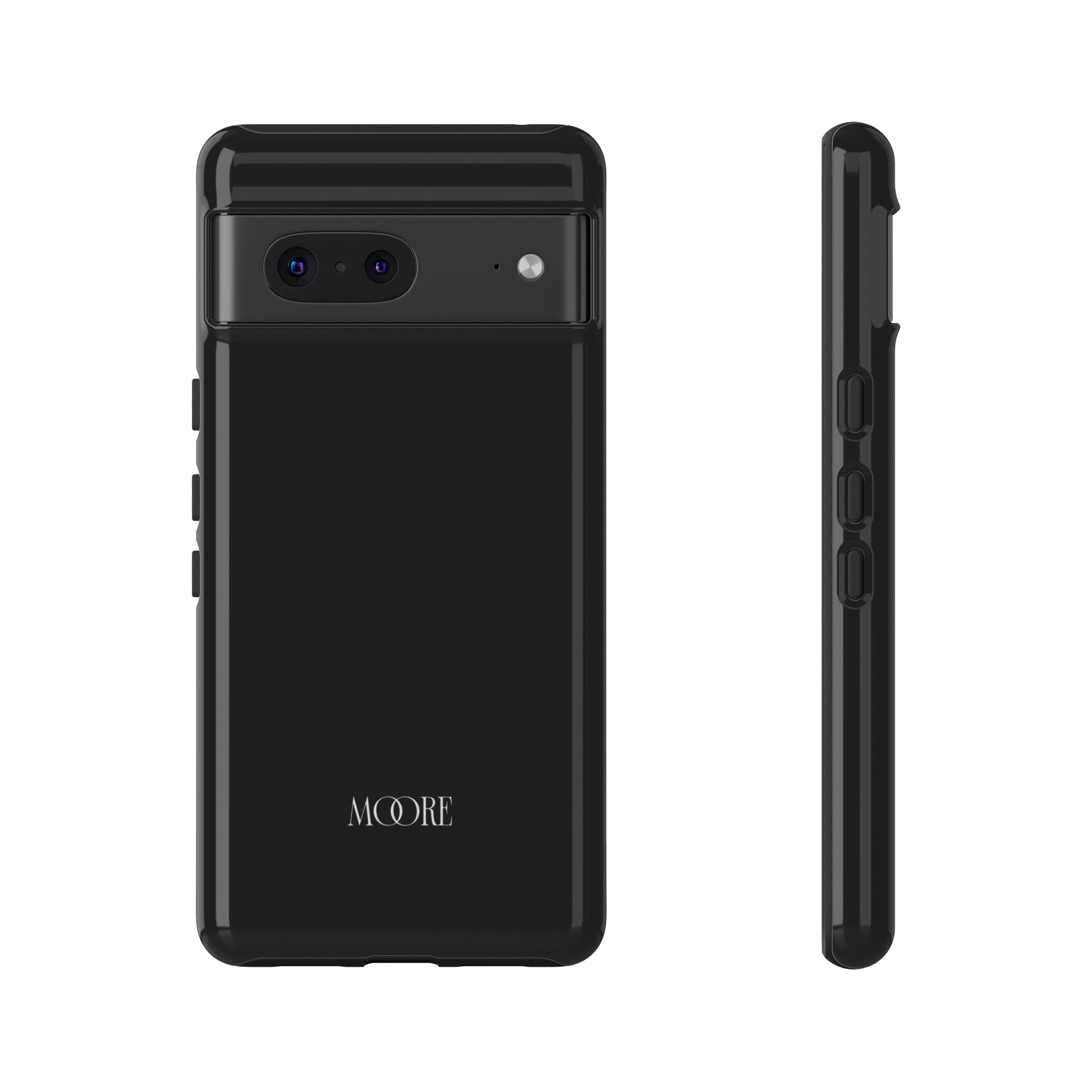 Durable Phone Case Tough Protection