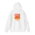 Unisex Chase Sunsets Hooded Sweatshirt