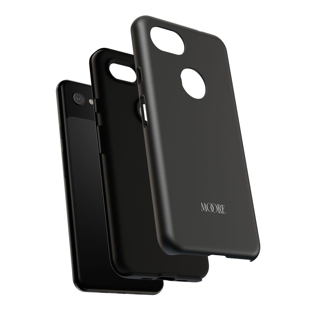 Durable Phone Case Tough Protection