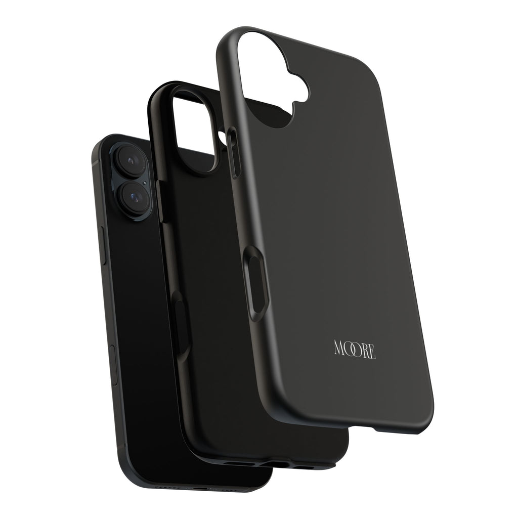Durable Phone Case Tough Protection