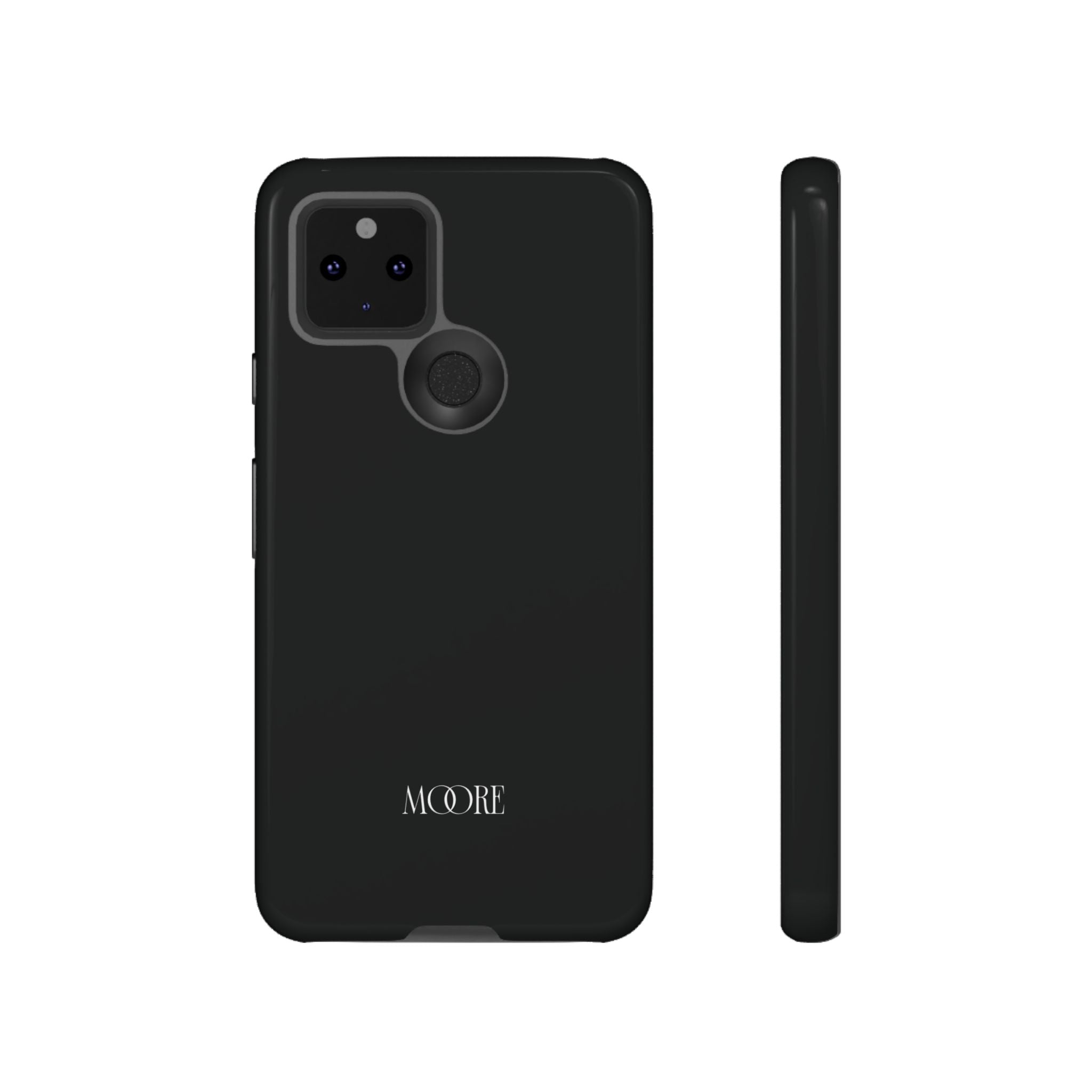 Durable Phone Case Tough Protection