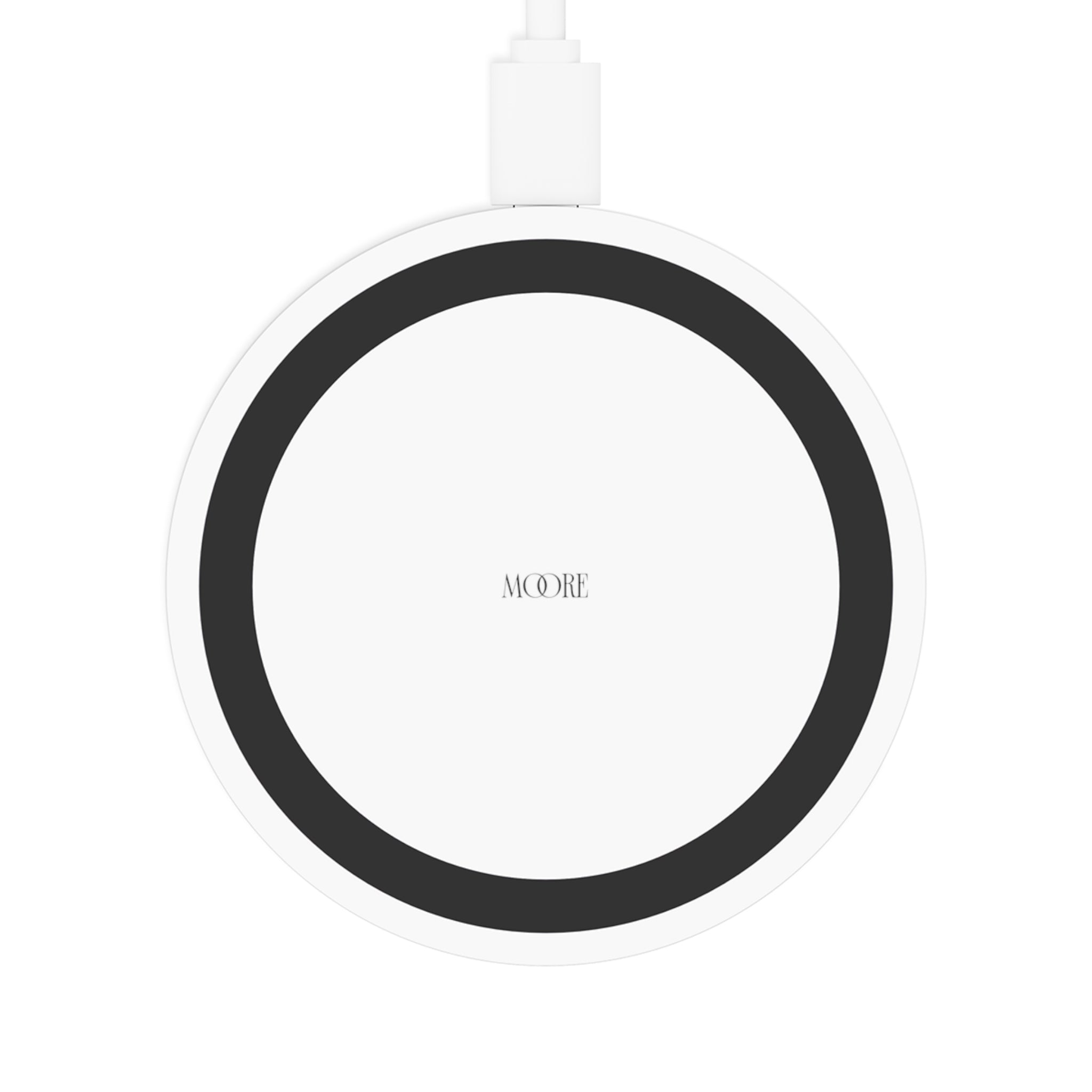 Wireless Charging Pad