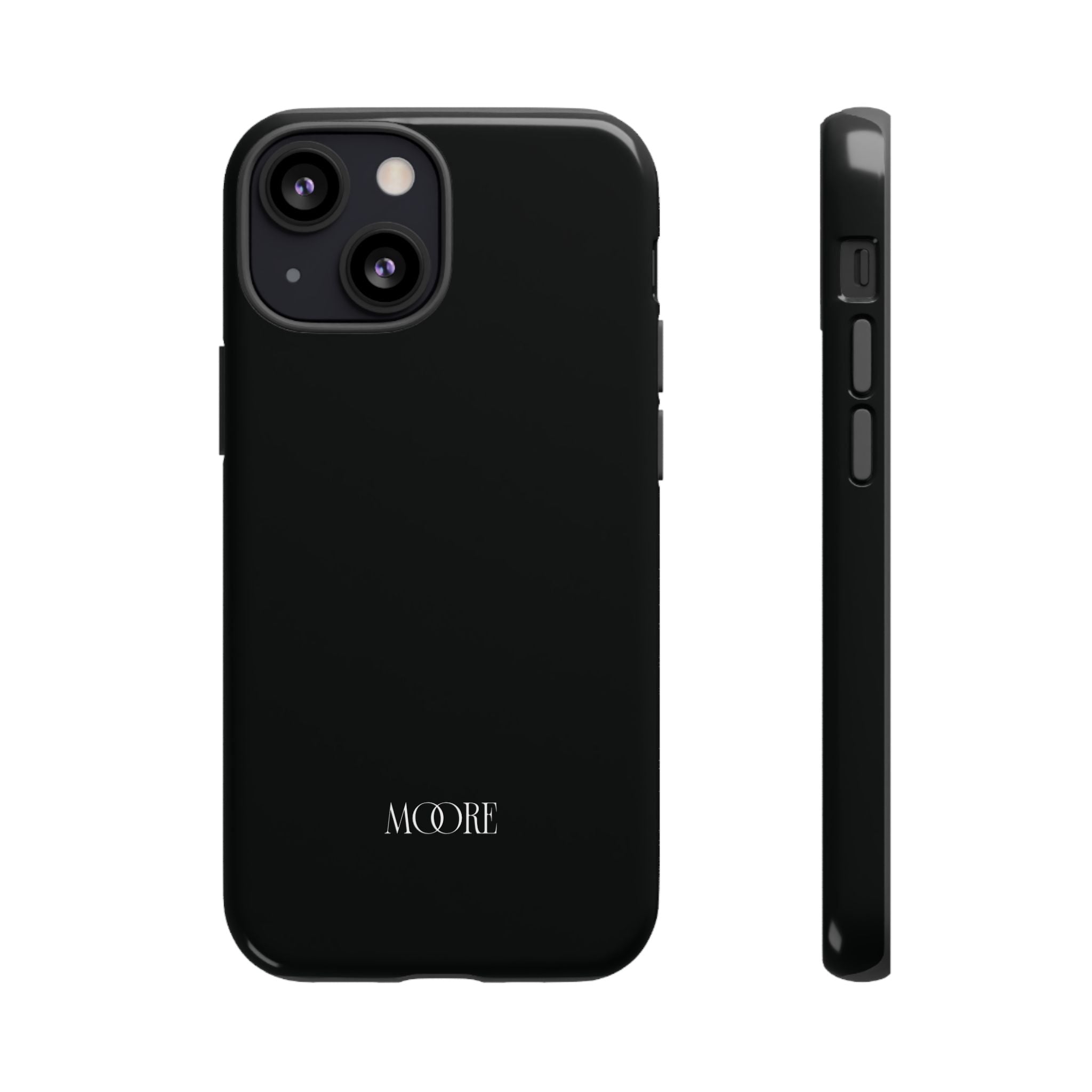 Durable Phone Case Tough Protection