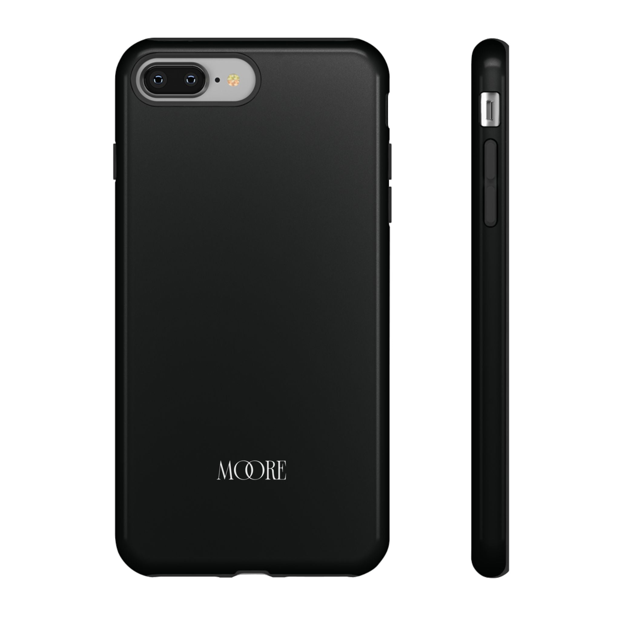 Durable Phone Case Tough Protection
