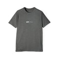 Off Grid Raglan T-Shirt
