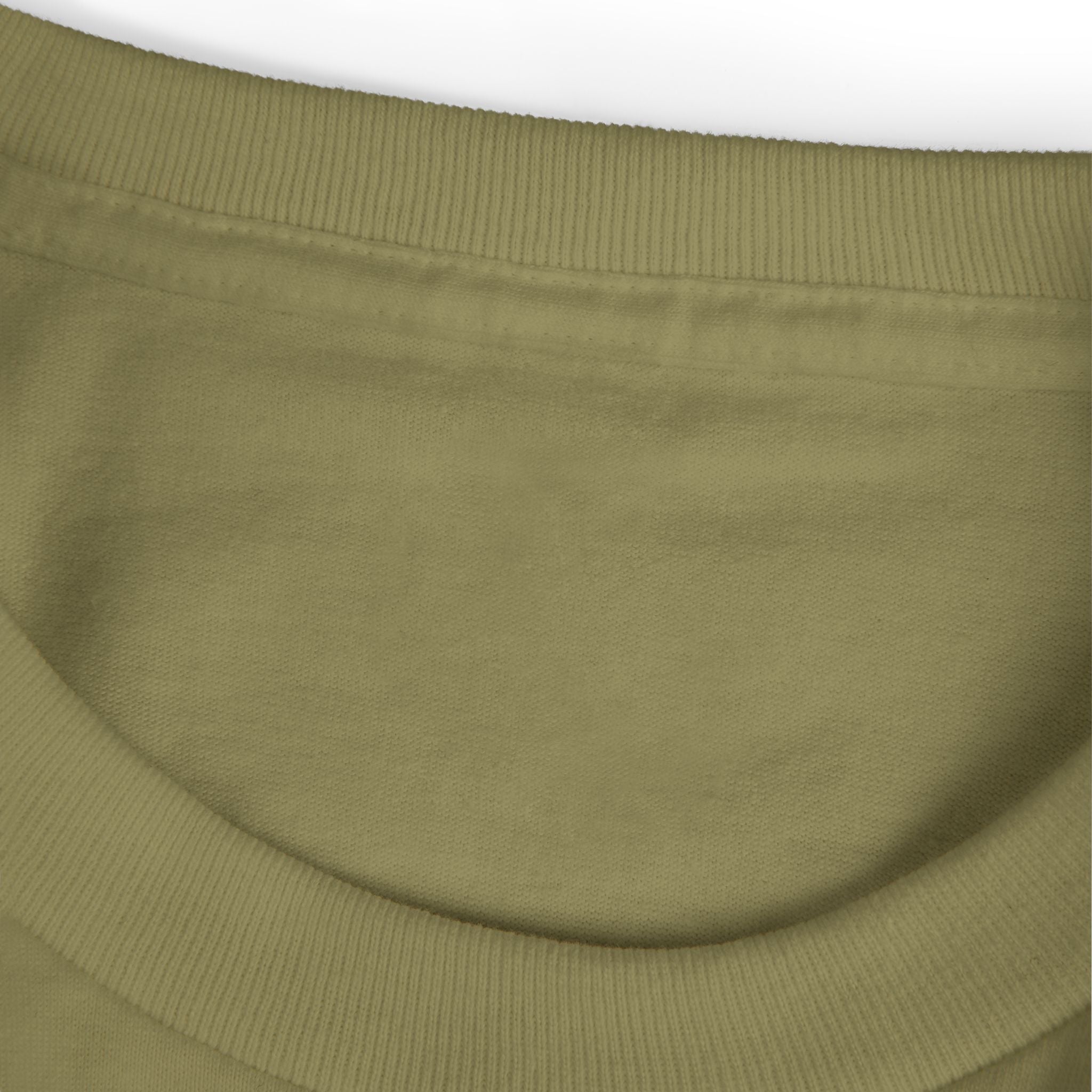 Autumn Vibes Cozy Nights Tee