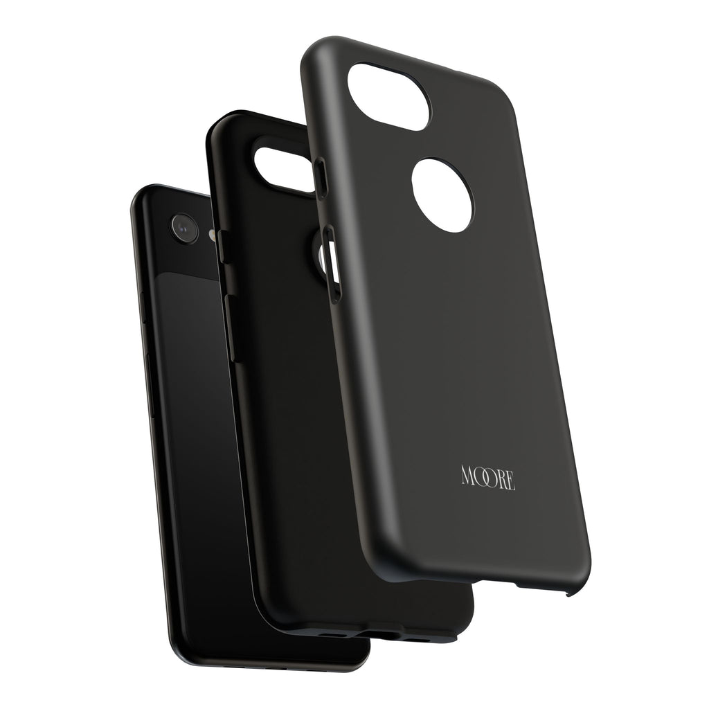 Durable Phone Case Tough Protection