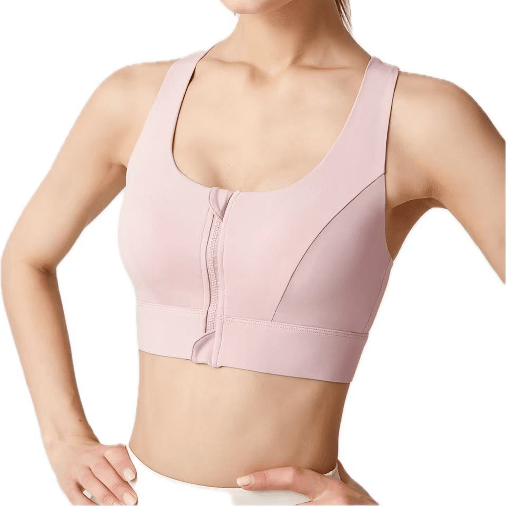Lulu Yoga Tank Top